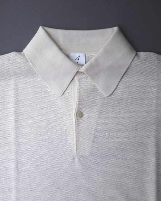ANATOMICA STATHAM / NATURAL