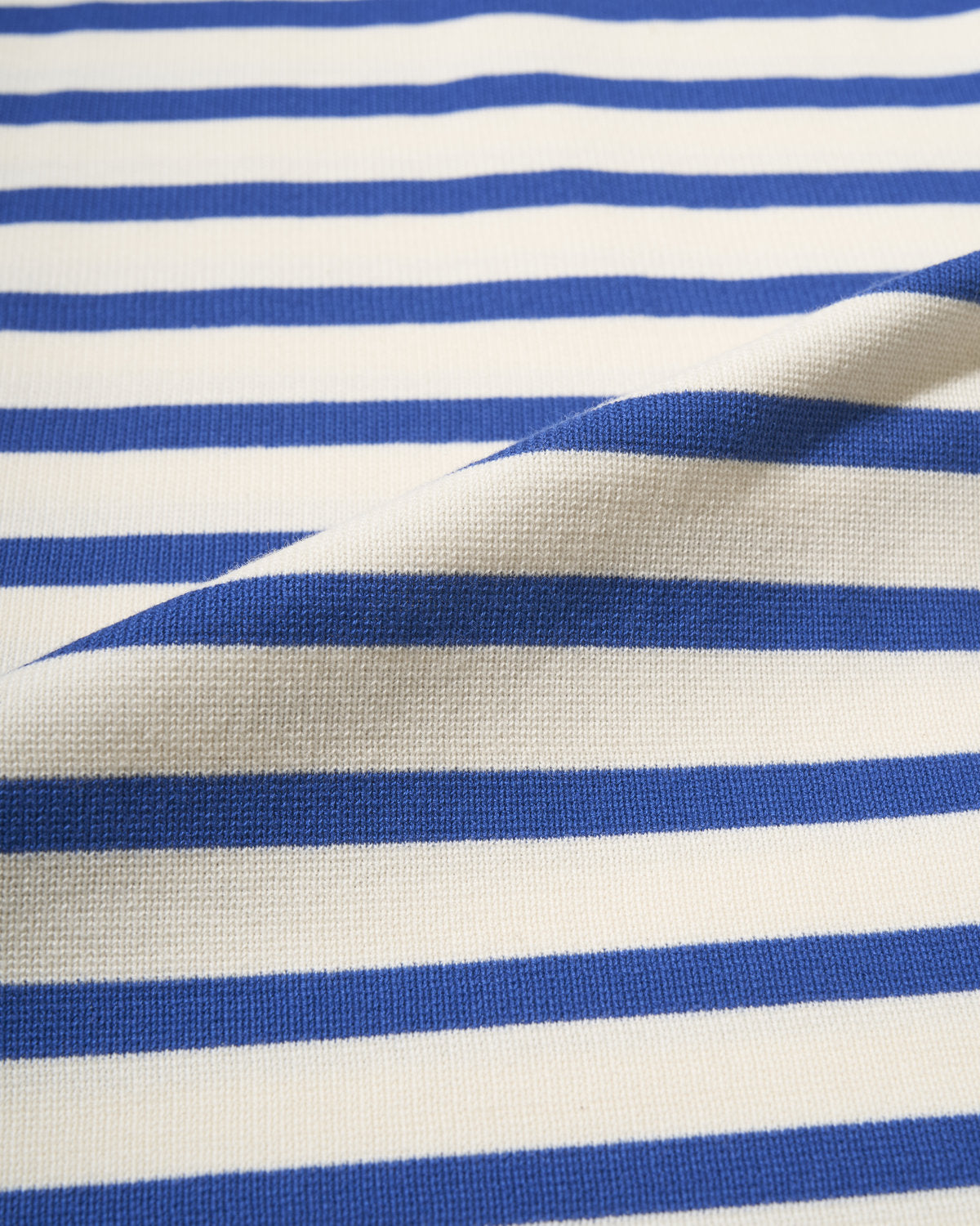 【 26SS 】ANATOMICA BIARRITZ / BLUE BORDER