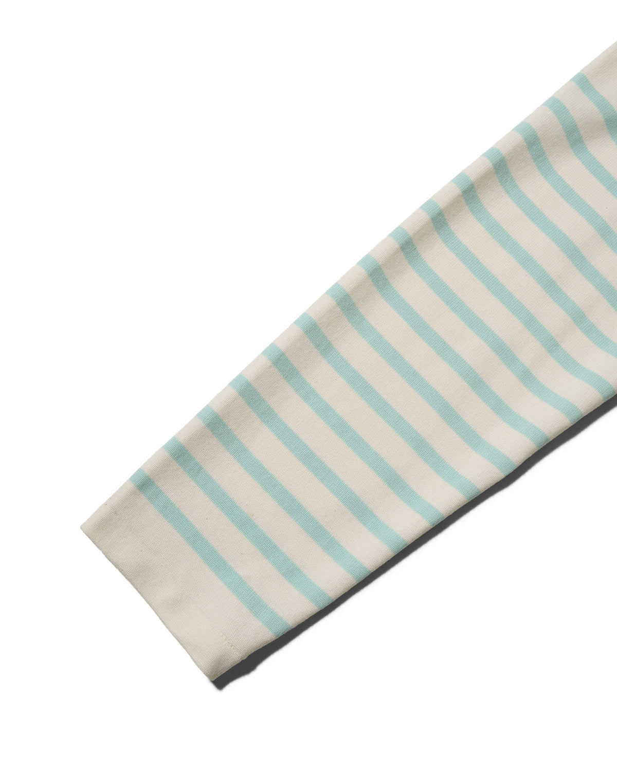 【 26SS 】ANATOMICA BIARRITZ / GREEN BORDER