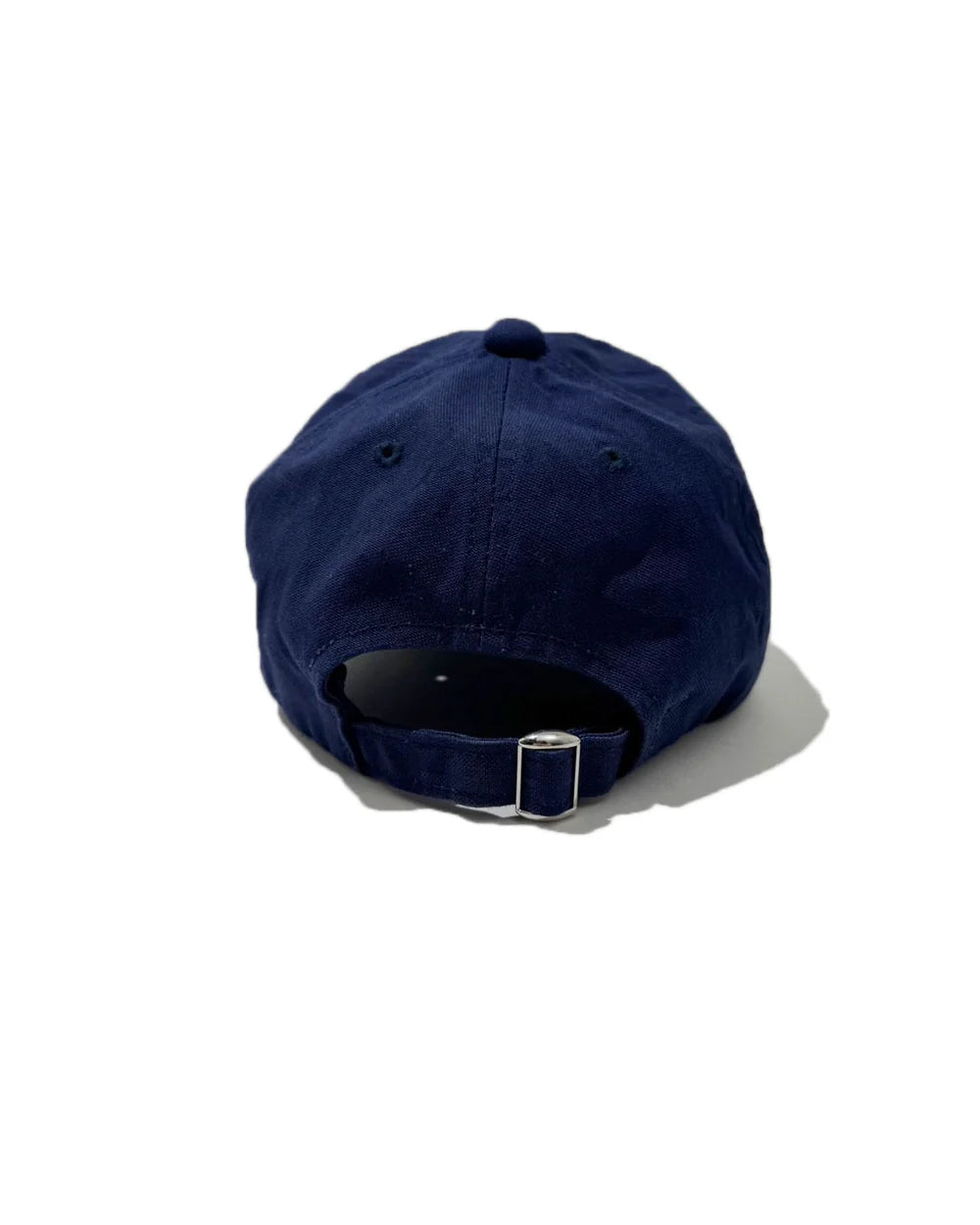 【 26SS 】RMFC BB CAP BOZMAN / NAVY