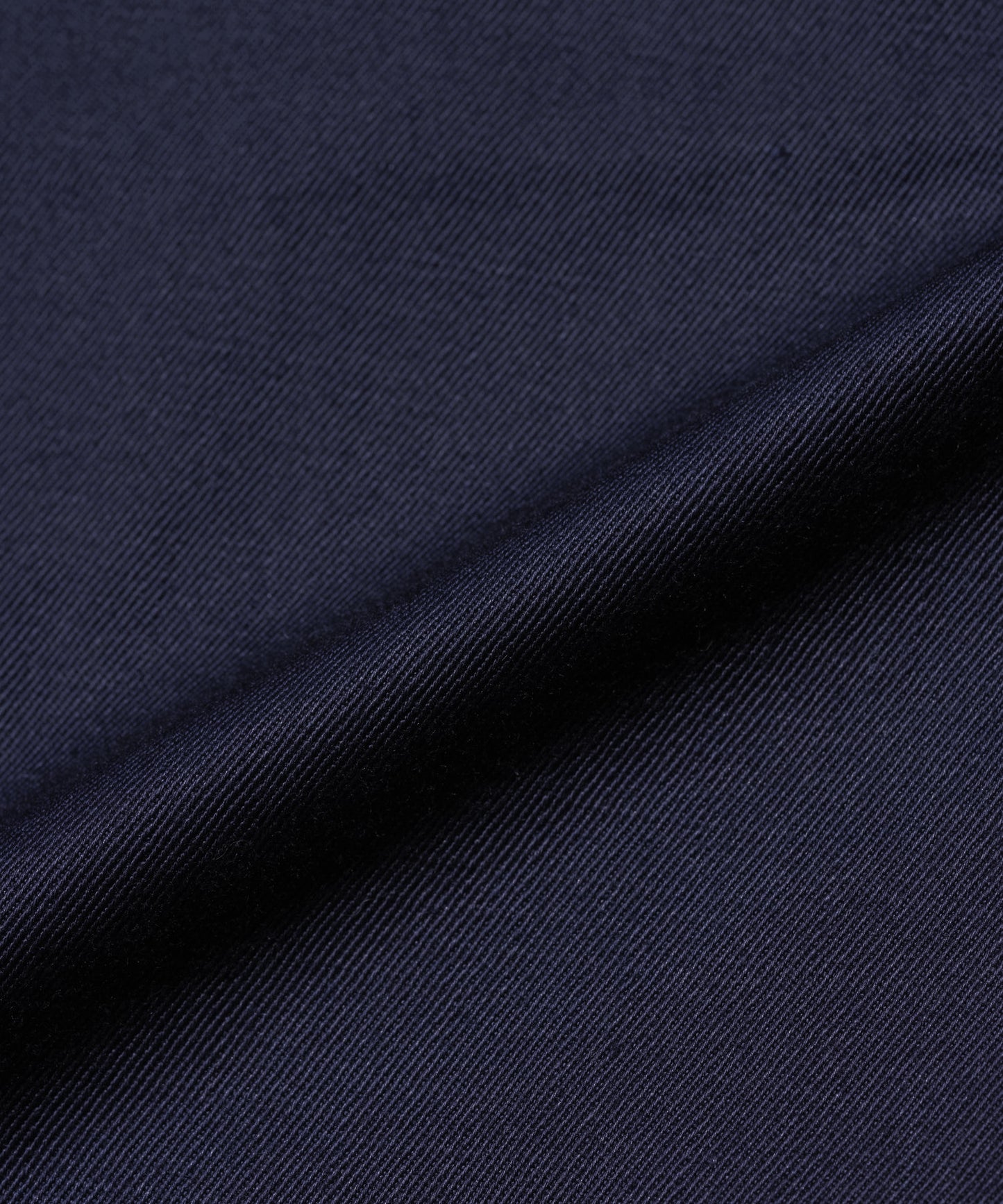 【 26SS 】BIG YANK MATT PANTS / NAVY