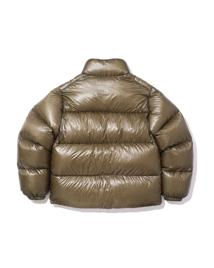 【 25FW 】RMFC NS JACKET / OLIVE