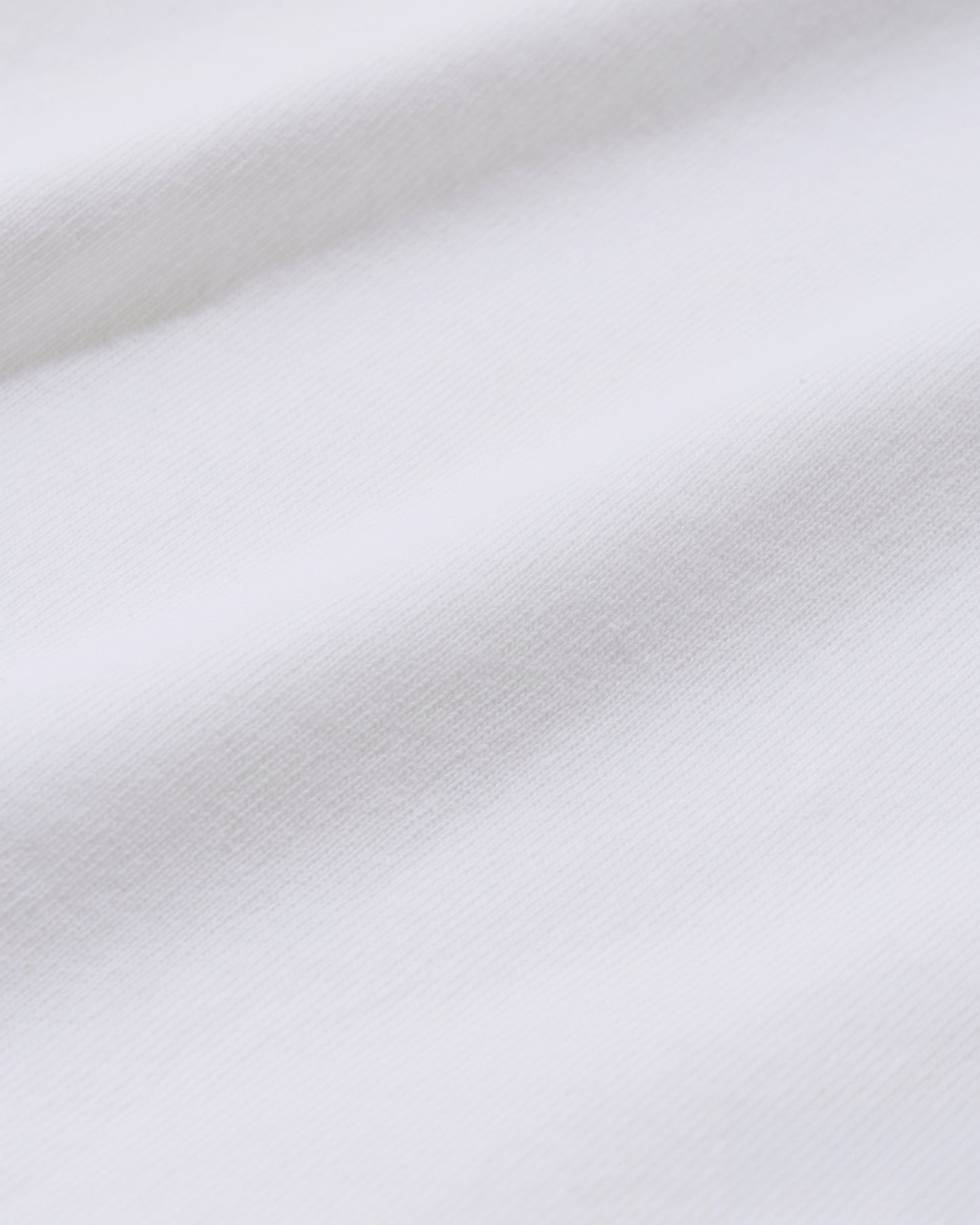 ※5/9(Sat.) 0:00 Release【 26SS 】RMFC × PEANUTS TEE S/S