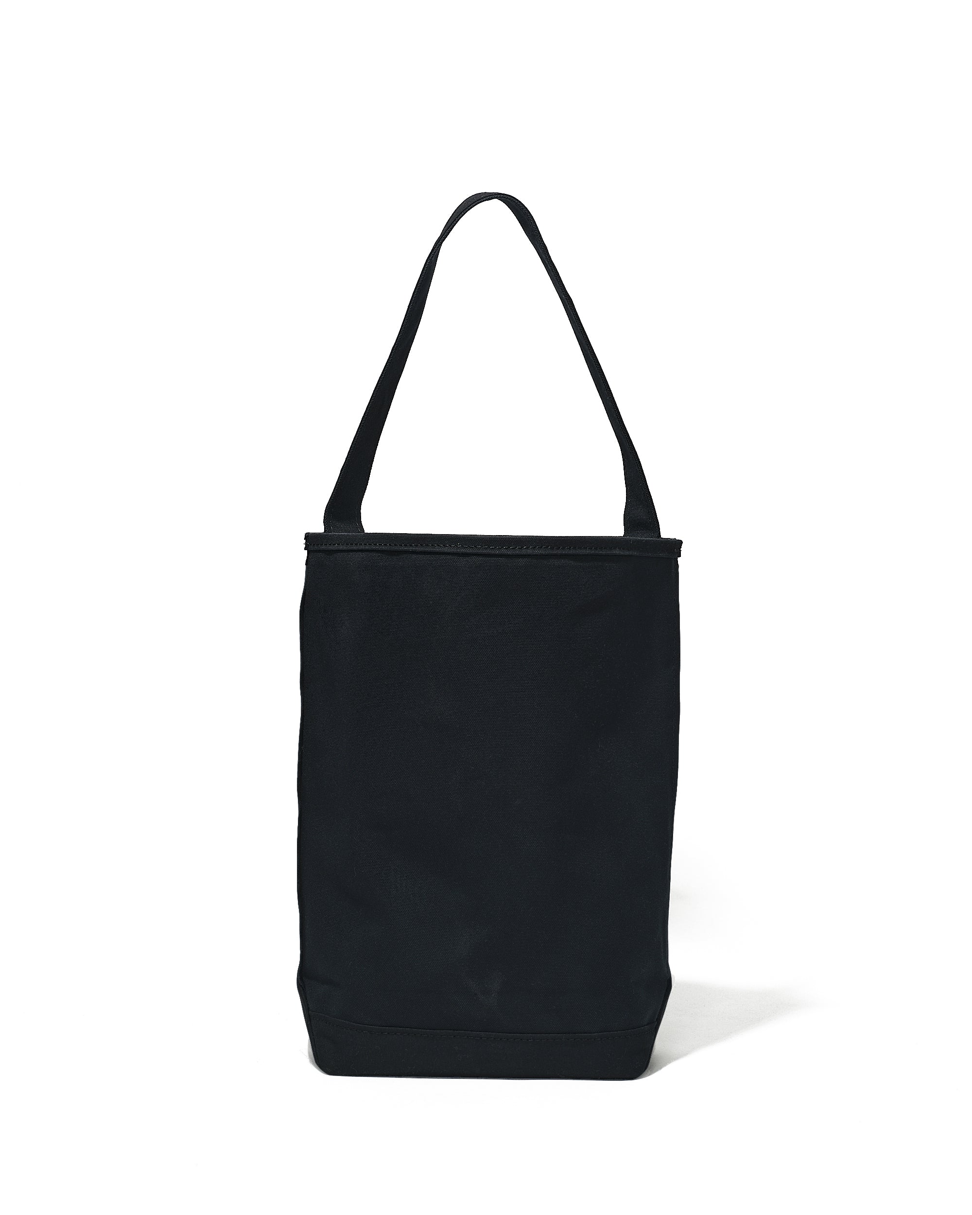 TEMBEAトートバッグ美品 RESTOCK 】 BAGUETTE TOTE by TEMBEA / BLACK – A'r11551 FUKUOKA