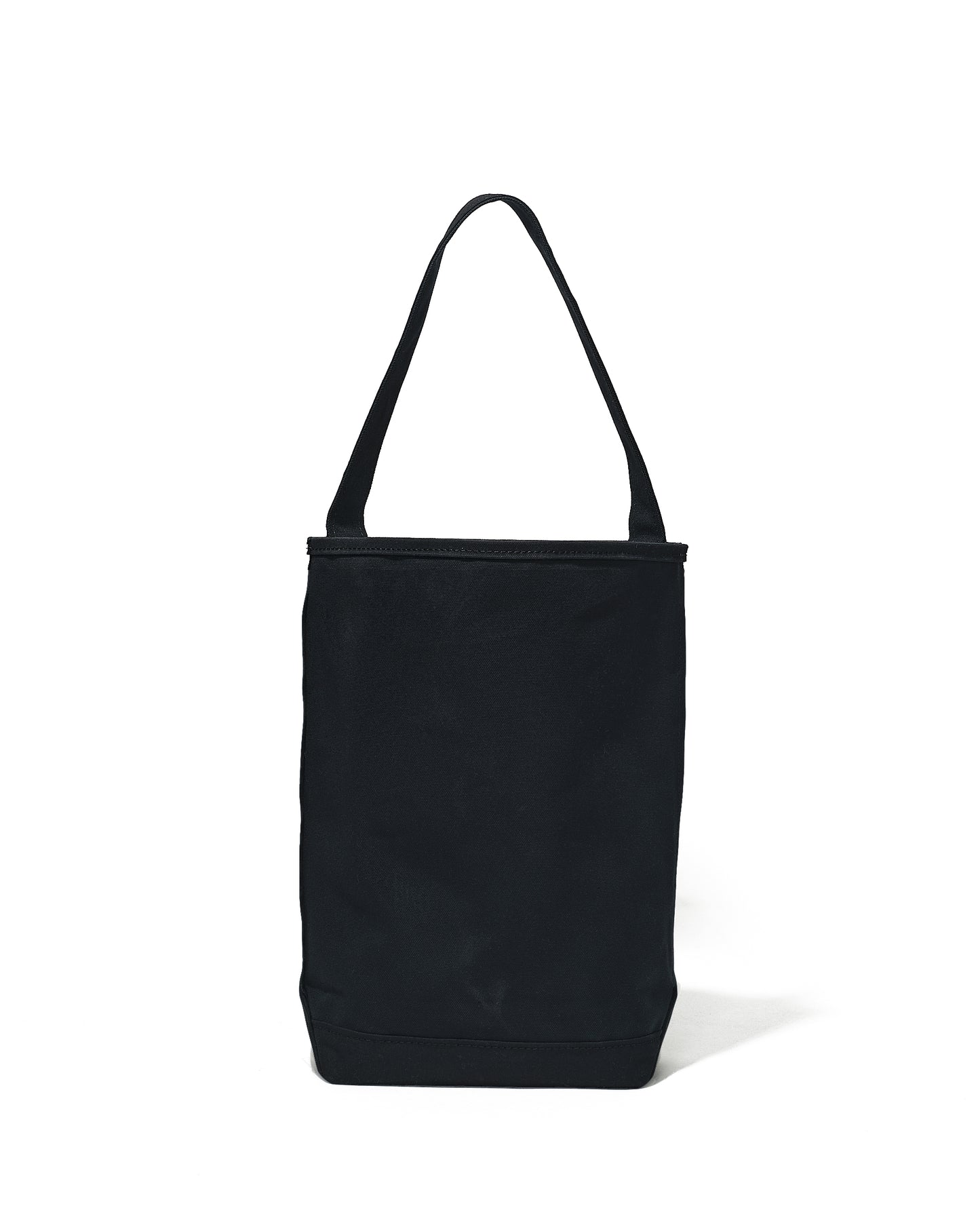 【 ANATOMICA by TEMBEA 】 BAGUETTE TOTE by TEMBEA / BLACK