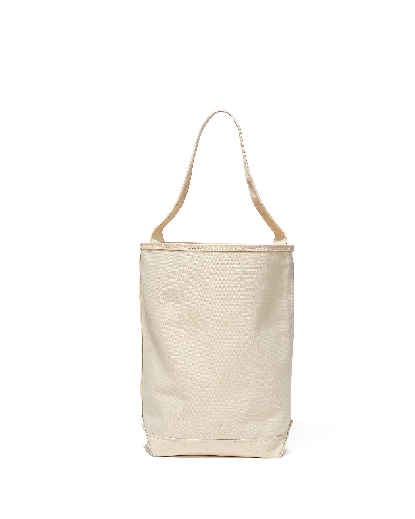 【 ANATOMICA by TEMBEA 】 BAGUETTE TOTE by TEMBEA / NATURAL