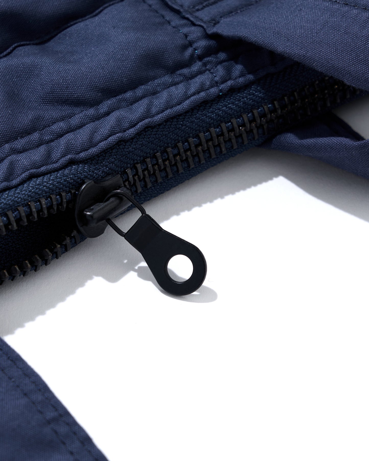 【 26SS 】ANATOMICA USAF HELMET BAG M / NAVY