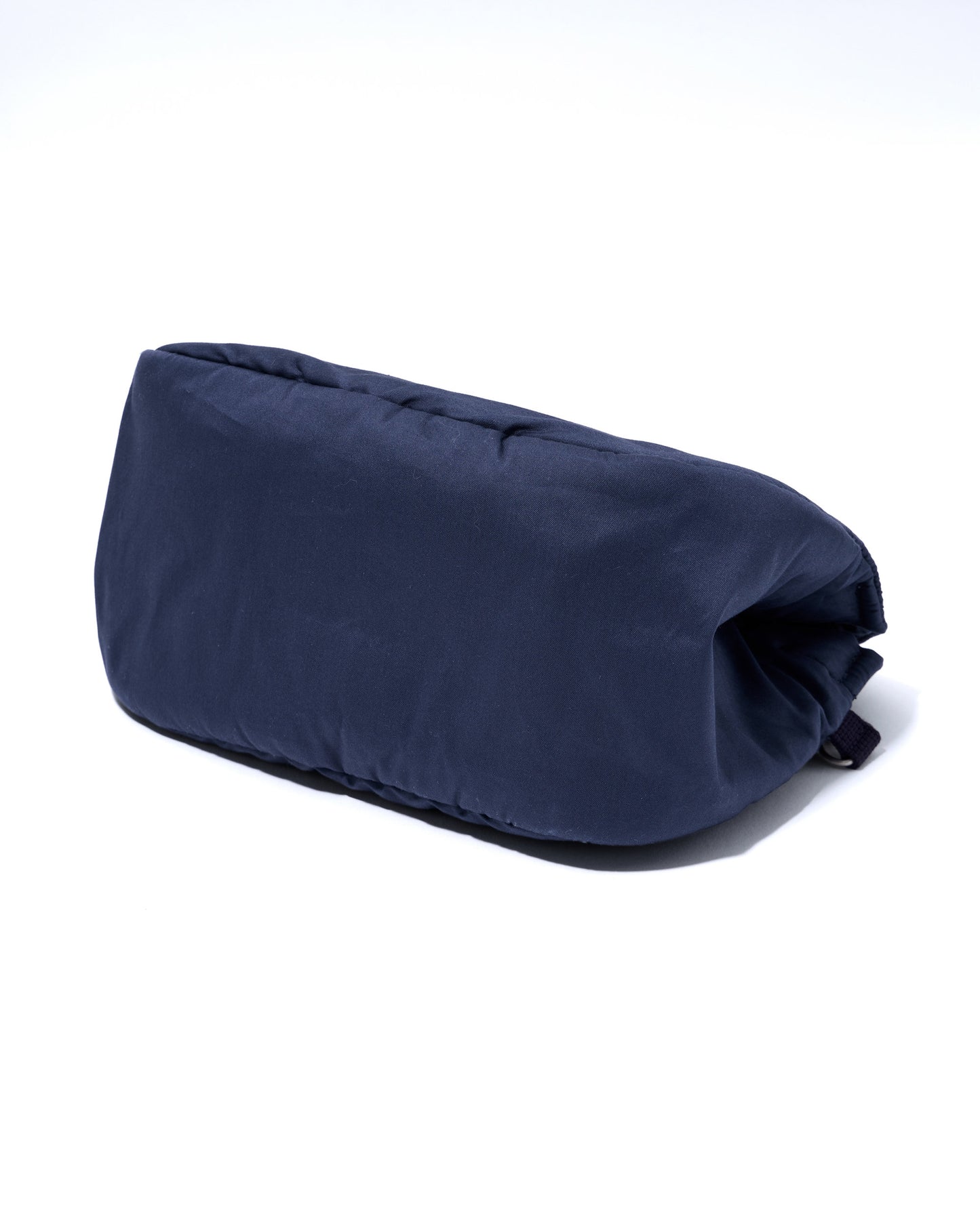 【 26SS 】ANATOMICA USAF SMALL SHOULDER BAG / NAVY