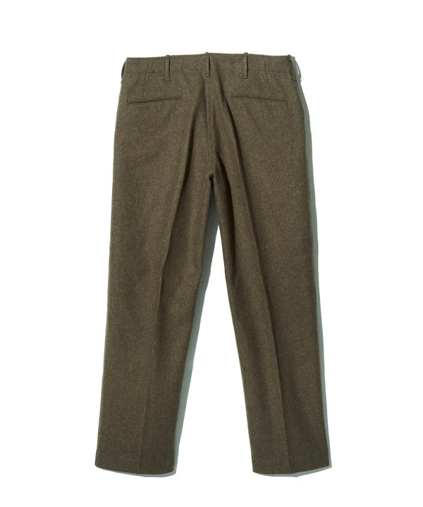 ANATOMICA 1918 A BREECHES