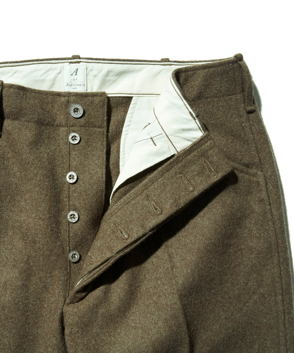 ANATOMICA 1918 A BREECHES