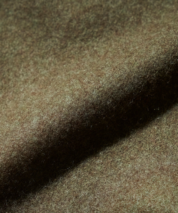 ANATOMICA 1918 A BREECHES