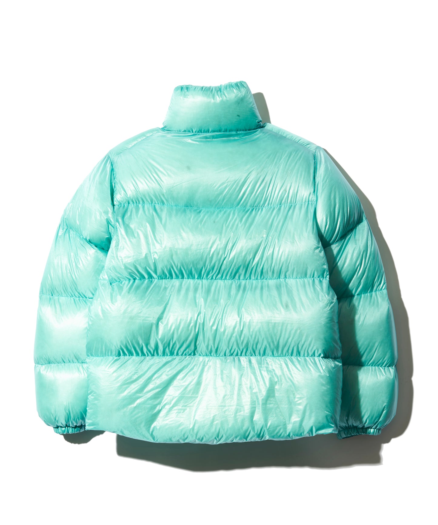 RMFC NS JACKET / MINT（LIMITED COLOR）